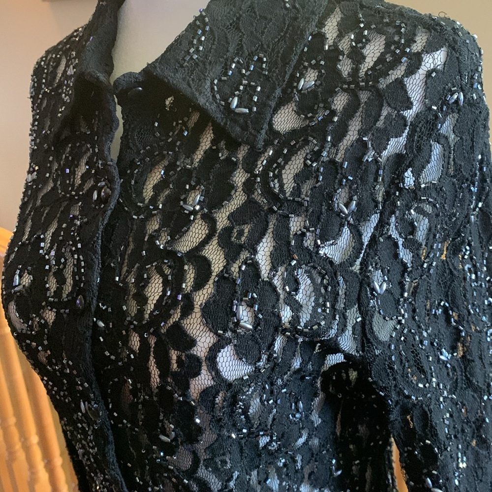 1980’s Vintage! Cartise International - Picture 7 of 10